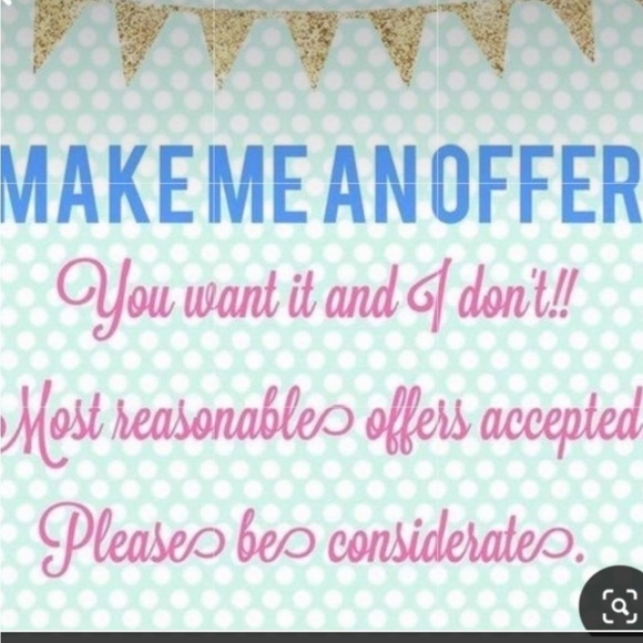 Vincent Camuto Tortilla Shoulder Crossbody Bag - Picture 14 of 15